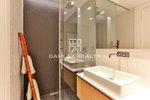 3 bedrooms Penthouse in Eixample, Spain No. 83995 - Image 25