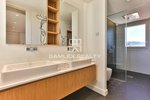 3 bedrooms Penthouse in Eixample, Spain No. 83995 - Image 26