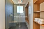 3 bedrooms Penthouse in Eixample, Spain No. 83995 - Image 27