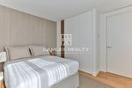 3 bedrooms Penthouse in Eixample, Spain No. 83995 - Image 28