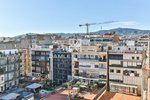 3 bedrooms Penthouse in Eixample, Spain No. 83995 - Image 29