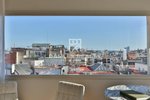 3 bedrooms Penthouse in Eixample, Spain No. 83995 - Image 30