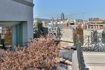 3 bedrooms Penthouse in Eixample, Spain No. 83995 - Image 31
