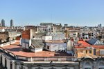 3 bedrooms Penthouse in Eixample, Spain No. 83995 - Image 32
