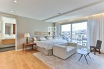 3 bedrooms Penthouse in Eixample, Spain No. 83995 - Image 33