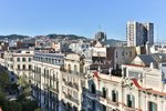 3 bedrooms Penthouse in Eixample, Spain No. 83995 - Image 34