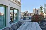3 bedrooms Penthouse in Eixample, Spain No. 83995 - Image 35