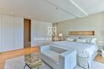3 bedrooms Penthouse in Eixample, Spain No. 83995 - Image 36