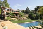 8 bedrooms Villa in Sant Andreu de Llavaneres, Spain No. 84 - villa in Spain