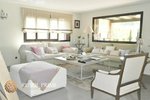 8 bedrooms Villa in Sant Andreu de Llavaneres, Spain No. 84 - Image 2