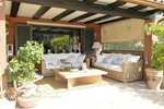8 bedrooms Villa in Sant Andreu de Llavaneres, Spain No. 84 - Image 3