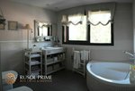 8 bedrooms Villa in Sant Andreu de Llavaneres, Spain No. 84 - Image 4