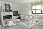 8 bedrooms Villa in Sant Andreu de Llavaneres, Spain No. 84 - Image 5