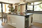 8 bedrooms Villa in Sant Andreu de Llavaneres, Spain No. 84 - Image 6