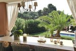 8 bedrooms Villa in Sant Andreu de Llavaneres, Spain No. 84 - Image 7