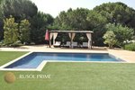 8 bedrooms Villa in Sant Andreu de Llavaneres, Spain No. 84 - Image 9