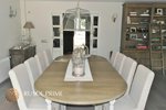 8 bedrooms Villa in Sant Andreu de Llavaneres, Spain No. 84 - Image 11
