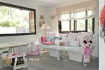 8 bedrooms Villa in Sant Andreu de Llavaneres, Spain No. 84 - Image 12
