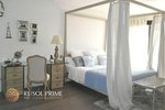8 bedrooms Villa in Sant Andreu de Llavaneres, Spain No. 84 - Image 13
