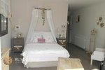 8 bedrooms Villa in Sant Andreu de Llavaneres, Spain No. 84 - Image 14