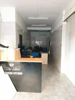 105m² Commercial property in Les Roquetes, Spain No. 84023 - commercial property in Spain