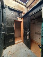 105m² Commercial property in Les Roquetes, Spain No. 84023 - Image 2