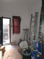 105m² Commercial property in Les Roquetes, Spain No. 84023 - Image 3