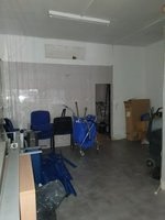 105m² Commercial property in Les Roquetes, Spain No. 84023 - Image 4