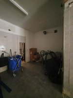 105m² Commercial property in Les Roquetes, Spain No. 84023 - Image 5