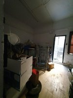 105m² Commercial property in Les Roquetes, Spain No. 84023 - Image 6