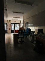 105m² Commercial property in Les Roquetes, Spain No. 84023 - Image 7