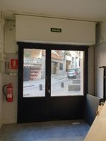 105m² Commercial property in Les Roquetes, Spain No. 84023 - Image 8