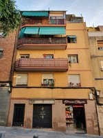 105m² Commercial property in Les Roquetes, Spain No. 84023 - Image 9