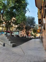 105m² Commercial property in Les Roquetes, Spain No. 84023 - Image 10