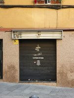 105m² Commercial property in Les Roquetes, Spain No. 84023 - Image 11