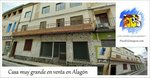 7 bedrooms House in Alagon, Spain No. 84045 - Image 2