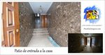 7 bedrooms House in Alagon, Spain No. 84045 - Image 3