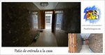 7 bedrooms House in Alagon, Spain No. 84045 - Image 4