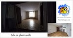 7 bedrooms House in Alagon, Spain No. 84045 - Image 5