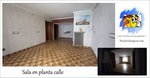 7 bedrooms House in Alagon, Spain No. 84045 - Image 6