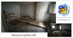 7 bedrooms House in Alagon, Spain No. 84045 - Image 7