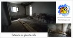 7 bedrooms House in Alagon, Spain No. 84045 - Image 8