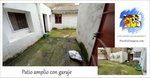 7 bedrooms House in Alagon, Spain No. 84045 - Image 9