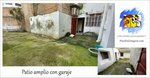 7 bedrooms House in Alagon, Spain No. 84045 - Image 10