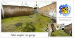7 bedrooms House in Alagon, Spain No. 84045 - Image 11