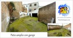 7 bedrooms House in Alagon, Spain No. 84045 - Image 12