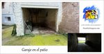 7 bedrooms House in Alagon, Spain No. 84045 - Image 13