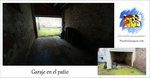 7 bedrooms House in Alagon, Spain No. 84045 - Image 14