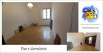 7 bedrooms House in Alagon, Spain No. 84045 - Image 15