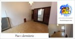 7 bedrooms House in Alagon, Spain No. 84045 - Image 16